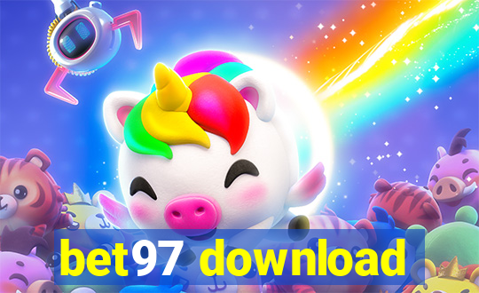 bet97 download